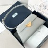 prada-wbag111 サイズ  :  28.5 x 14 x 7cm