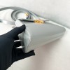prada-wbag111 サイズ  :  28.5 x 14 x 7cm