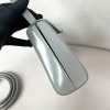 prada-wbag111 サイズ  :  28.5 x 14 x 7cm