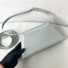 prada-wbag111 サイズ  :  28.5 x 14 x 7cm