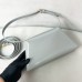 prada-wbag111 サイズ  :  28.5 x 14 x 7cm