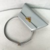 prada-wbag111 サイズ  :  28.5 x 14 x 7cm