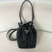 prada-wbag112 サイズ  :  21 x 16 x 10cm