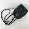 prada-wbag112 サイズ  :  21 x 16 x 10cm