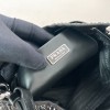 prada-wbag112 サイズ  :  21 x 16 x 10cm