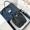 prada-wbag112 サイズ  :  21 x 16 x 10cm