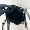 prada-wbag112 サイズ  :  21 x 16 x 10cm