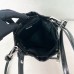 prada-wbag112 サイズ  :  21 x 16 x 10cm