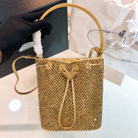 prada-wbag113 サイズ  :  21 x 16 x 10cm