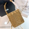 prada-wbag113 サイズ  :  21 x 16 x 10cm