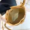 prada-wbag113 サイズ  :  21 x 16 x 10cm