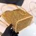 prada-wbag113 サイズ  :  21 x 16 x 10cm
