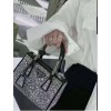 prada-wbag114 サイズ  :  20 x 14.5 x 9.5cm