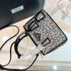prada-wbag114 サイズ  :  20 x 14.5 x 9.5cm