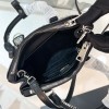 prada-wbag114 サイズ  :  20 x 14.5 x 9.5cm
