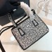 prada-wbag114 サイズ  :  20 x 14.5 x 9.5cm