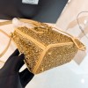 prada-wbag115 サイズ  :  20 x 14.5 x 9.5cm