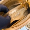 prada-wbag115 サイズ  :  20 x 14.5 x 9.5cm