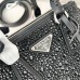 prada-wbag116 サイズ  :  20 x 14.5 x 9.5cm