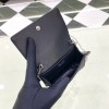 prada-wbag117 サイズ  :  11.5 x 8cm 