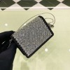 prada-wbag117 サイズ  :  11.5 x 8cm 