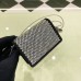 prada-wbag117 サイズ  :  11.5 x 8cm