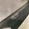 prada-wbag117 サイズ  :  11.5 x 8cm 