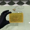prada-wbag118 サイズ  :  11.5 x 8cm 