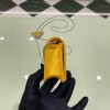 prada-wbag118 サイズ  :  11.5 x 8cm 