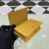 prada-wbag118 サイズ  :  11.5 x 8cm 