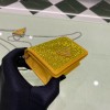 prada-wbag118 サイズ  :  11.5 x 8cm 