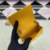 prada-wbag118 サイズ  :  11.5 x 8cm 