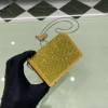 prada-wbag118 サイズ  :  11.5 x 8cm 