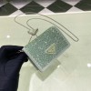 prada-wbag119 サイズ  :  11.5 x 8cm