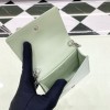 prada-wbag119 サイズ  :  11.5 x 8cm