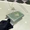 prada-wbag119 サイズ  :  11.5 x 8cm