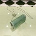 prada-wbag119 サイズ  :  11.5 x 8cm