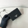 prada-wbag121 サイズ  :  11.5 x 8cm