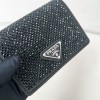 prada-wbag121 サイズ  :  11.5 x 8cm