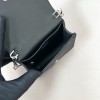 prada-wbag121 サイズ  :  11.5 x 8cm