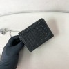 prada-wbag121 サイズ  :  11.5 x 8cm