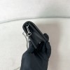 prada-wbag121 サイズ  :  11.5 x 8cm
