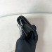 prada-wbag121 サイズ  :  11.5 x 8cm
