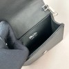 prada-wbag121 サイズ  :  11.5 x 8cm