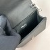 prada-wbag121 サイズ  :  11.5 x 8cm