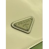 prada-wbag122 サイズ  :  19 x 10.5 x 3.5cm