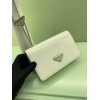 prada-wbag122 サイズ  :  19 x 10.5 x 3.5cm