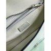 prada-wbag122 サイズ  :  19 x 10.5 x 3.5cm