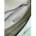 prada-wbag122 サイズ  :  19 x 10.5 x 3.5cm