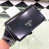 prada-wbag123 サイズ  :  19 x 10.5 x 3.5cm
